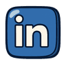 Linkedin